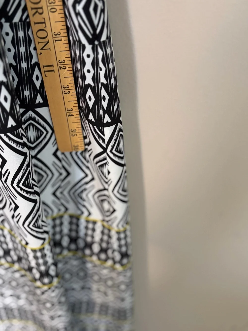 J. Crew crew maxi